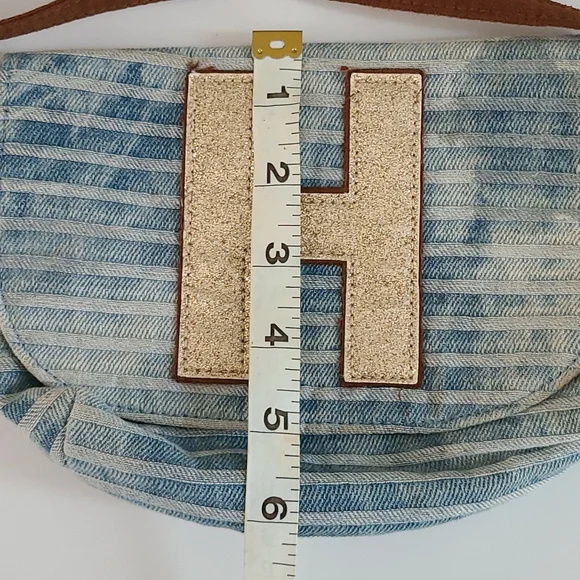 Justice Purse - Picture 6 of 7